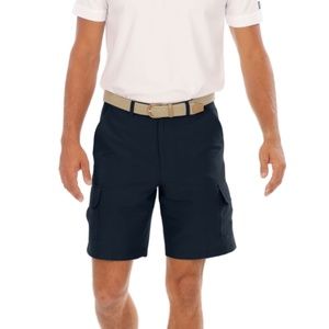 Smallwood’s shorts blue /gray men’s 30